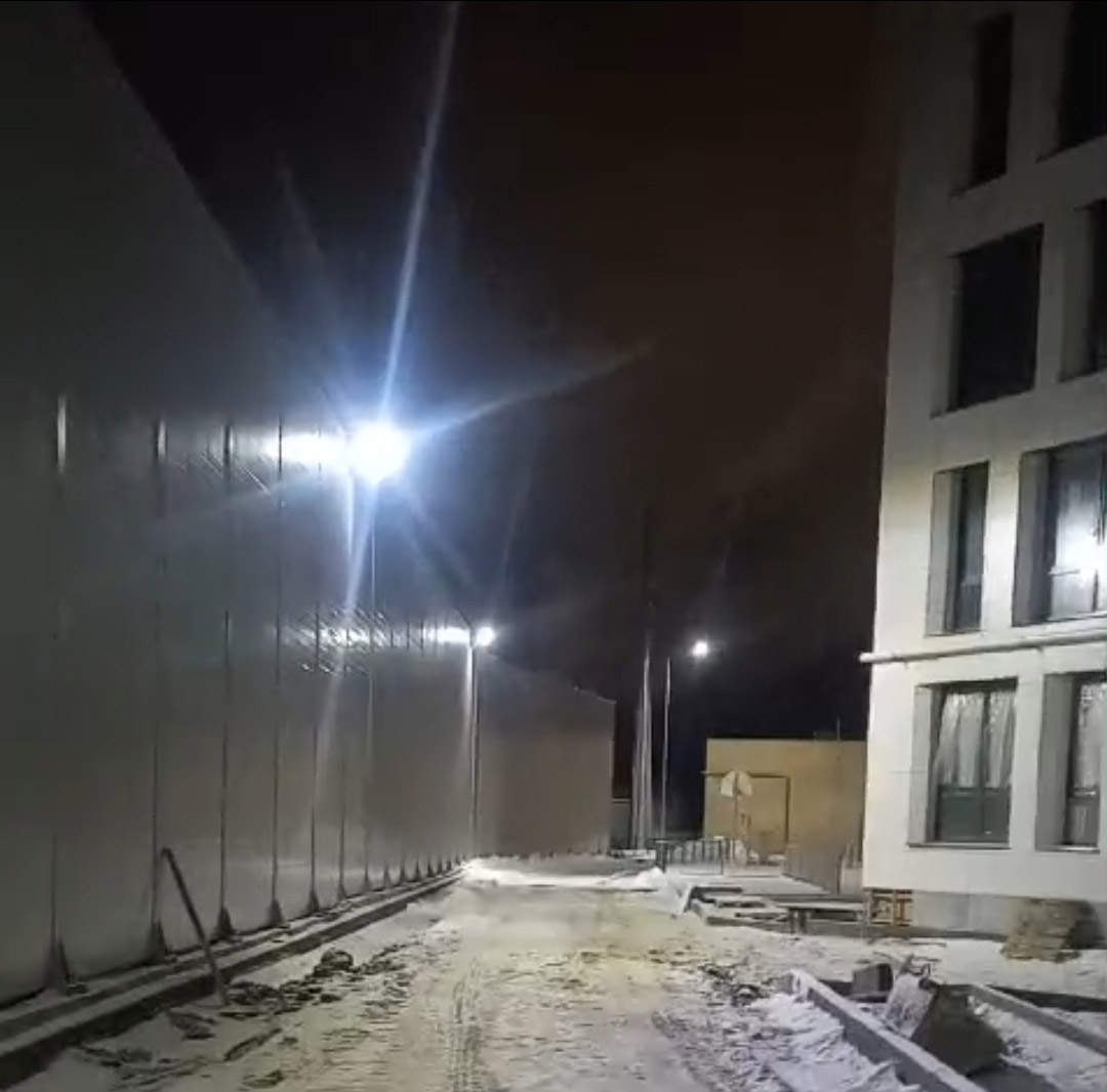 28 декабря 2024 года
