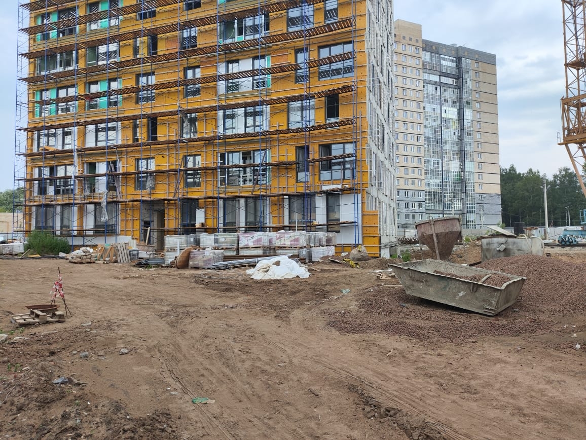 9 июля 2024 года
