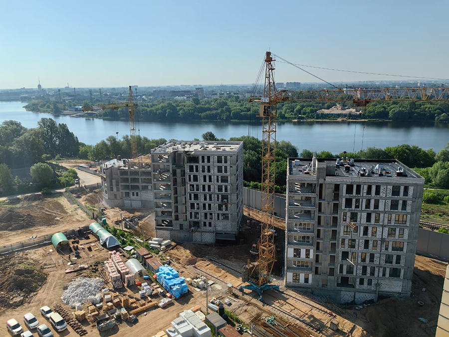 5 июня 2024 года