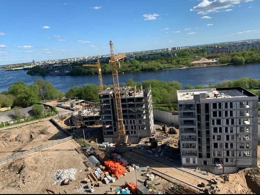 5 мая 2024 года