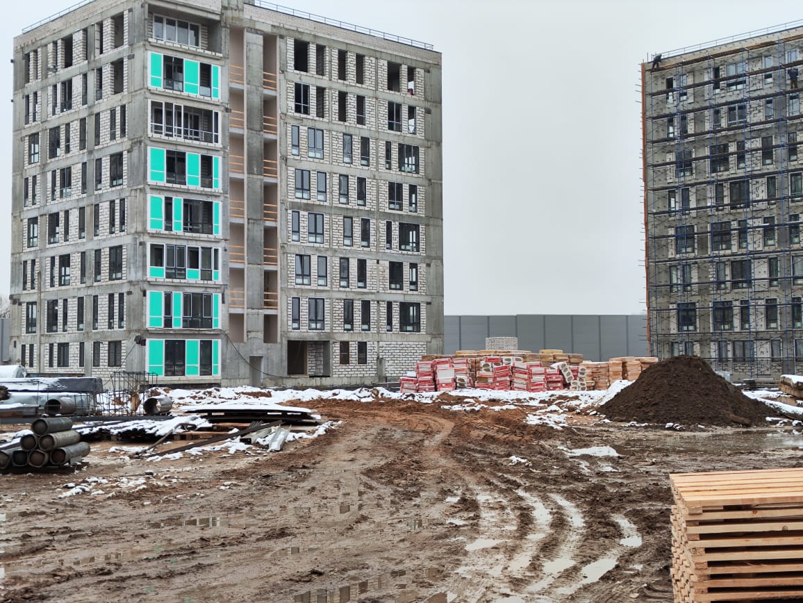 9 ноября 2024 года