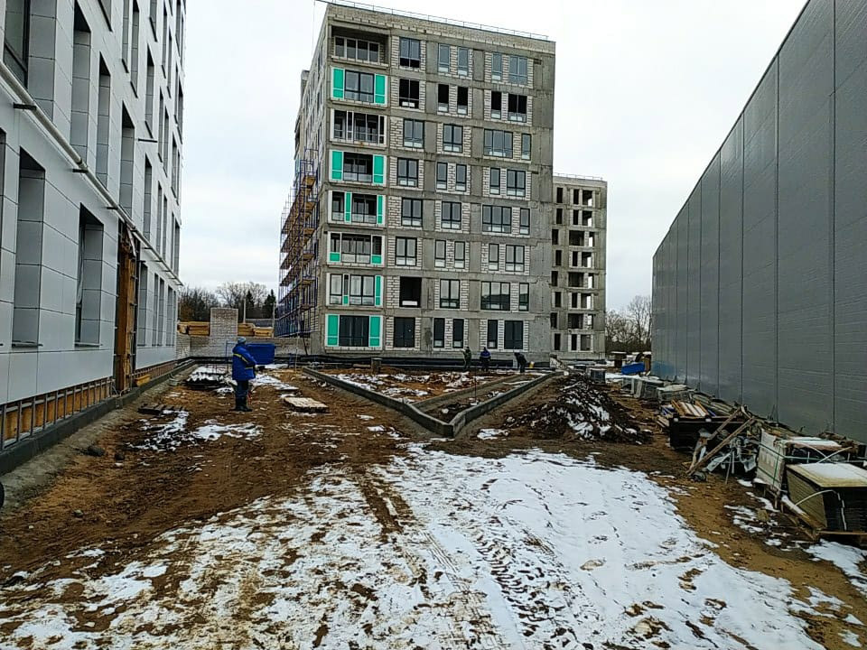 15 ноября 2024 года