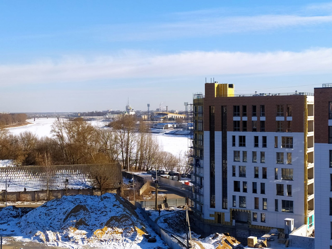 24 февраля 2025 года