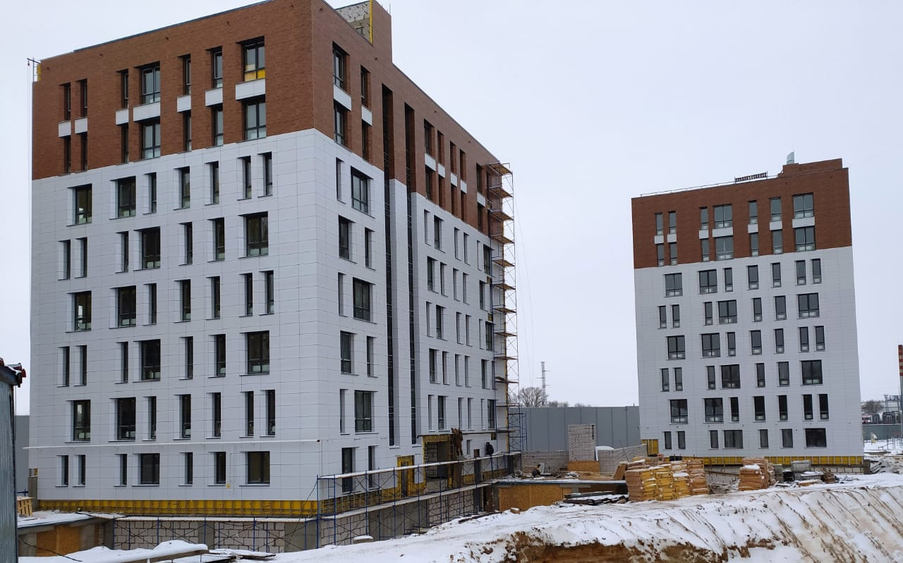 23 января 2025 года
