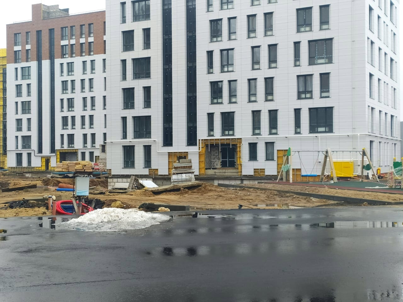 29 января 2025 года