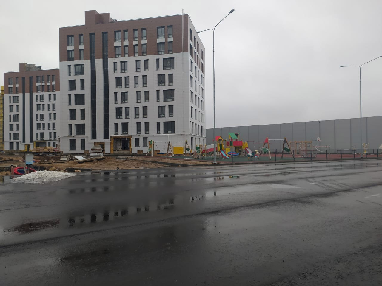 29 января 2025 года