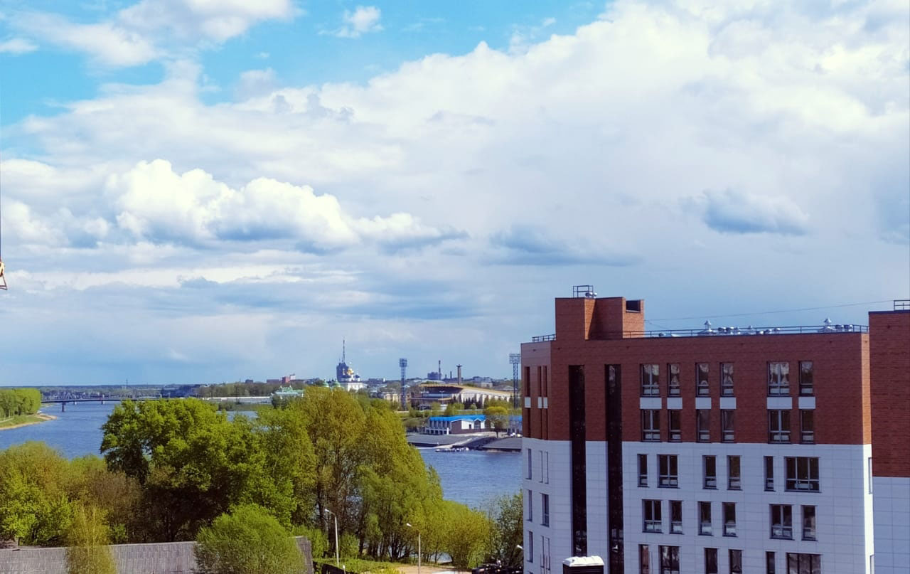 27 мая 2025 года