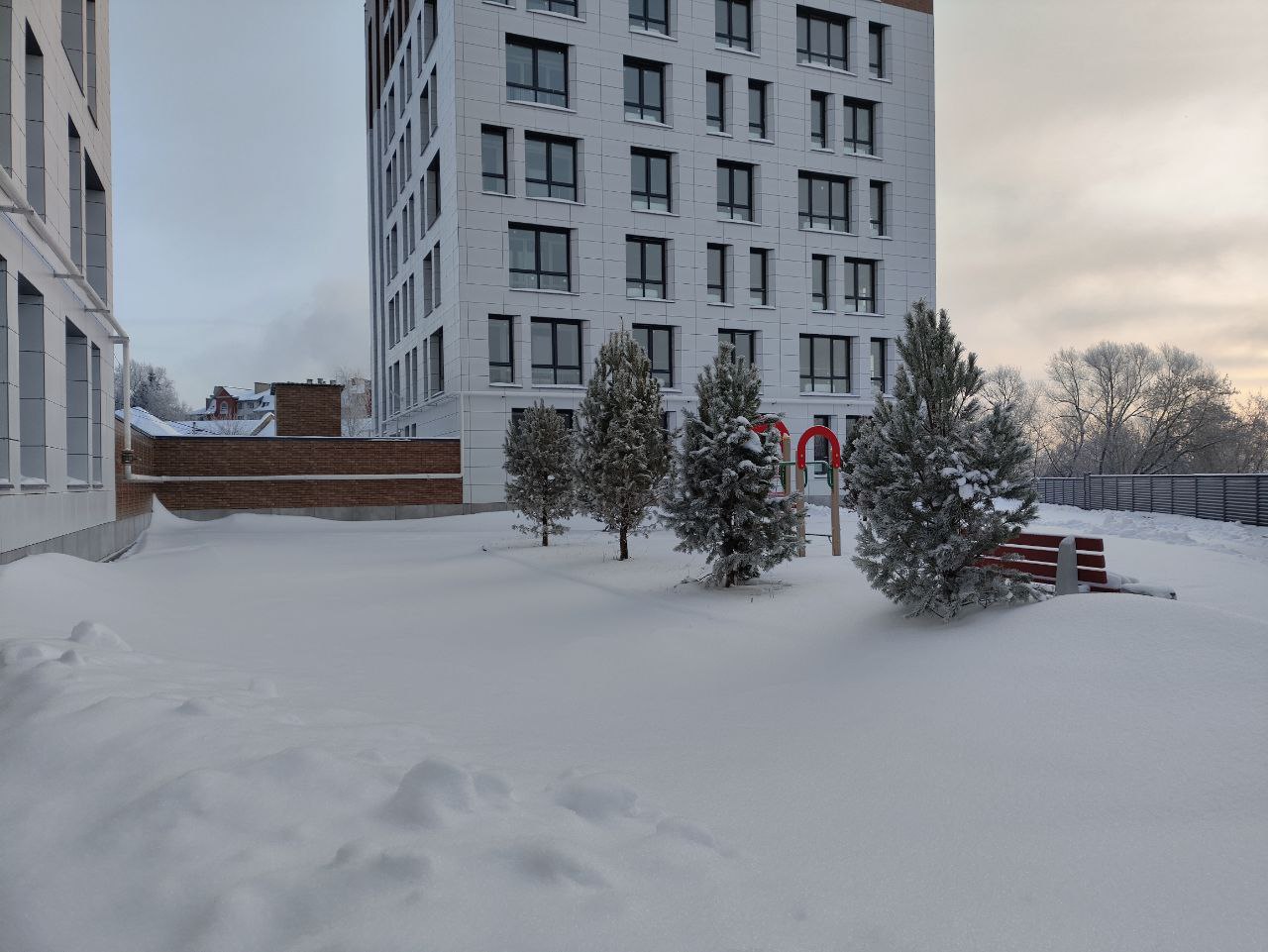 18 января 2026 года