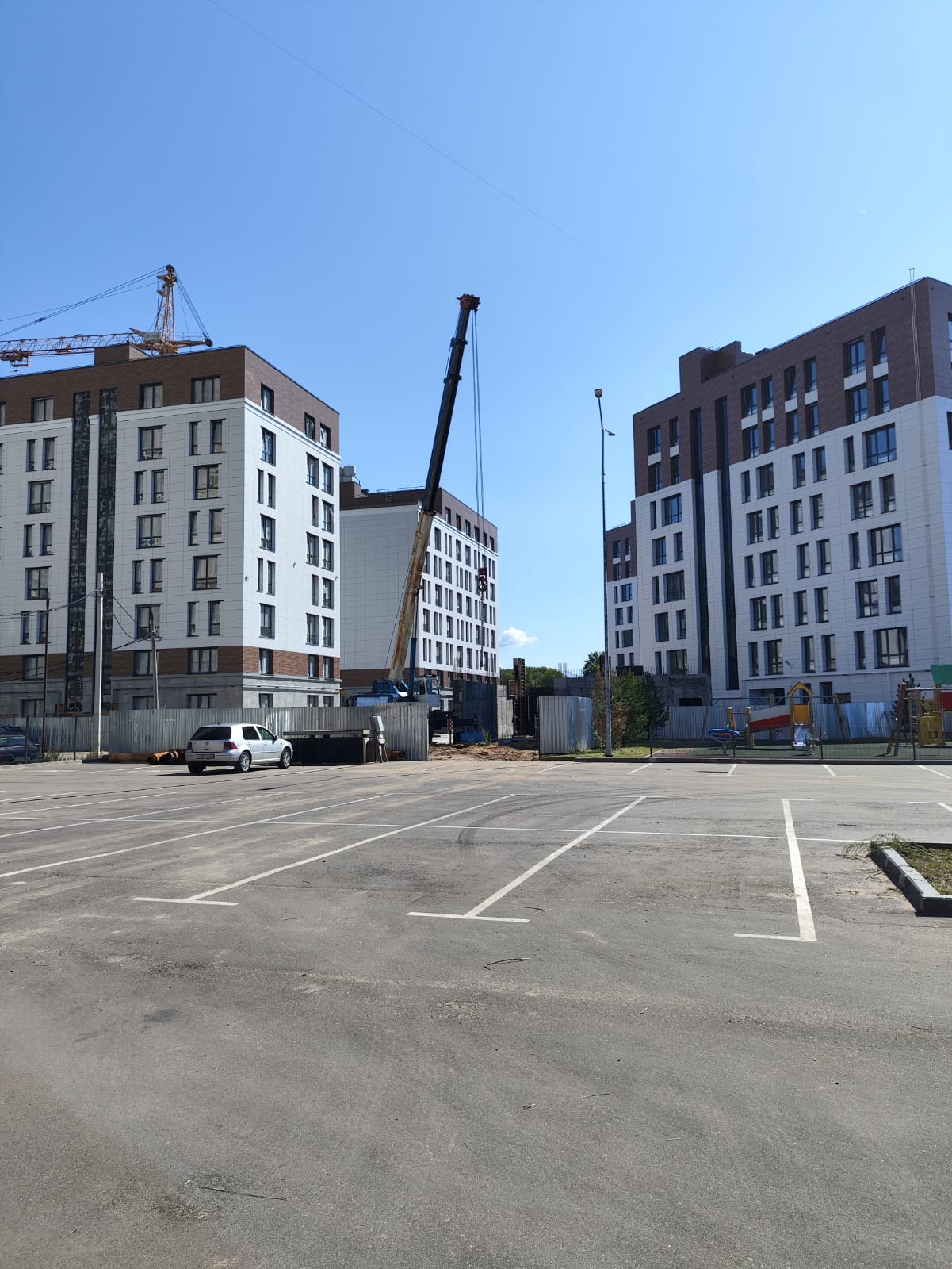 2 августа 2026 года