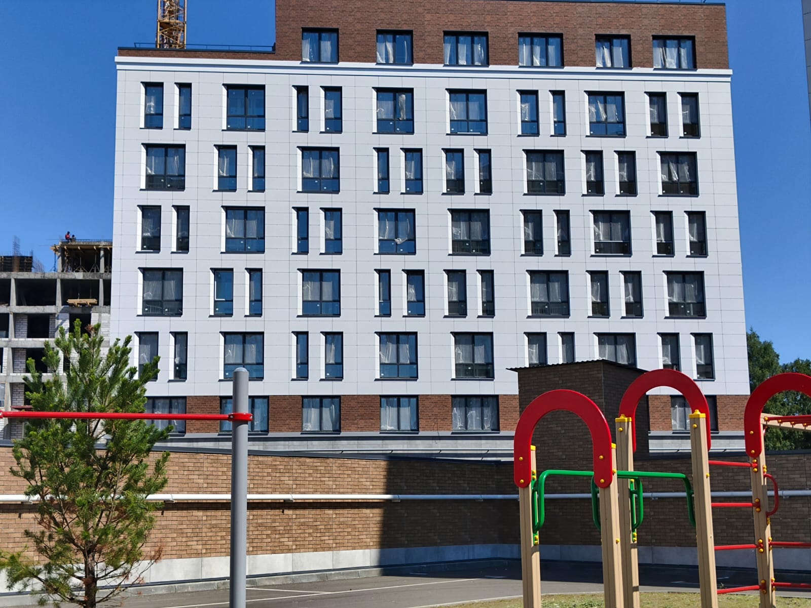 2 августа 2026 года