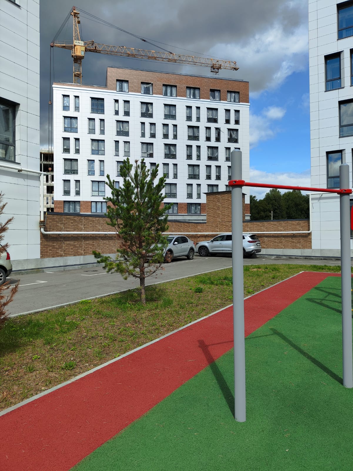 13 августа 2026 года