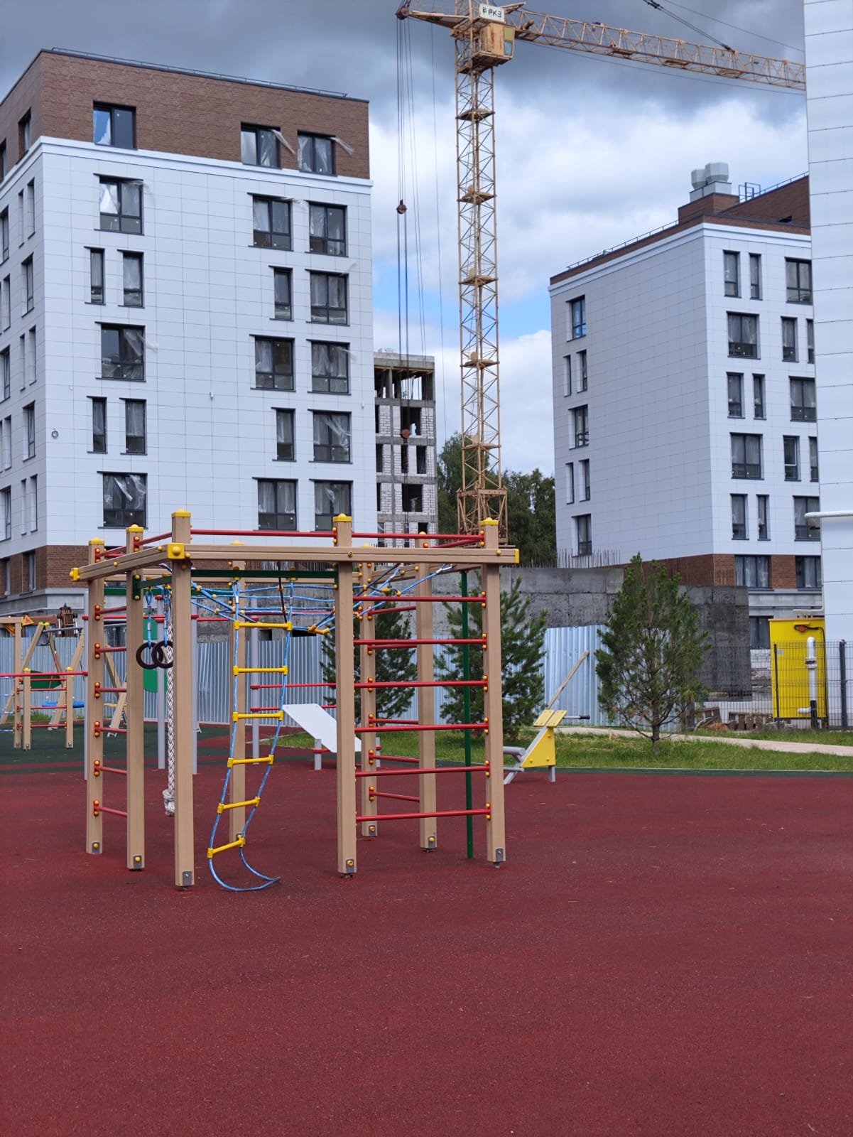 13 августа 2026 года
