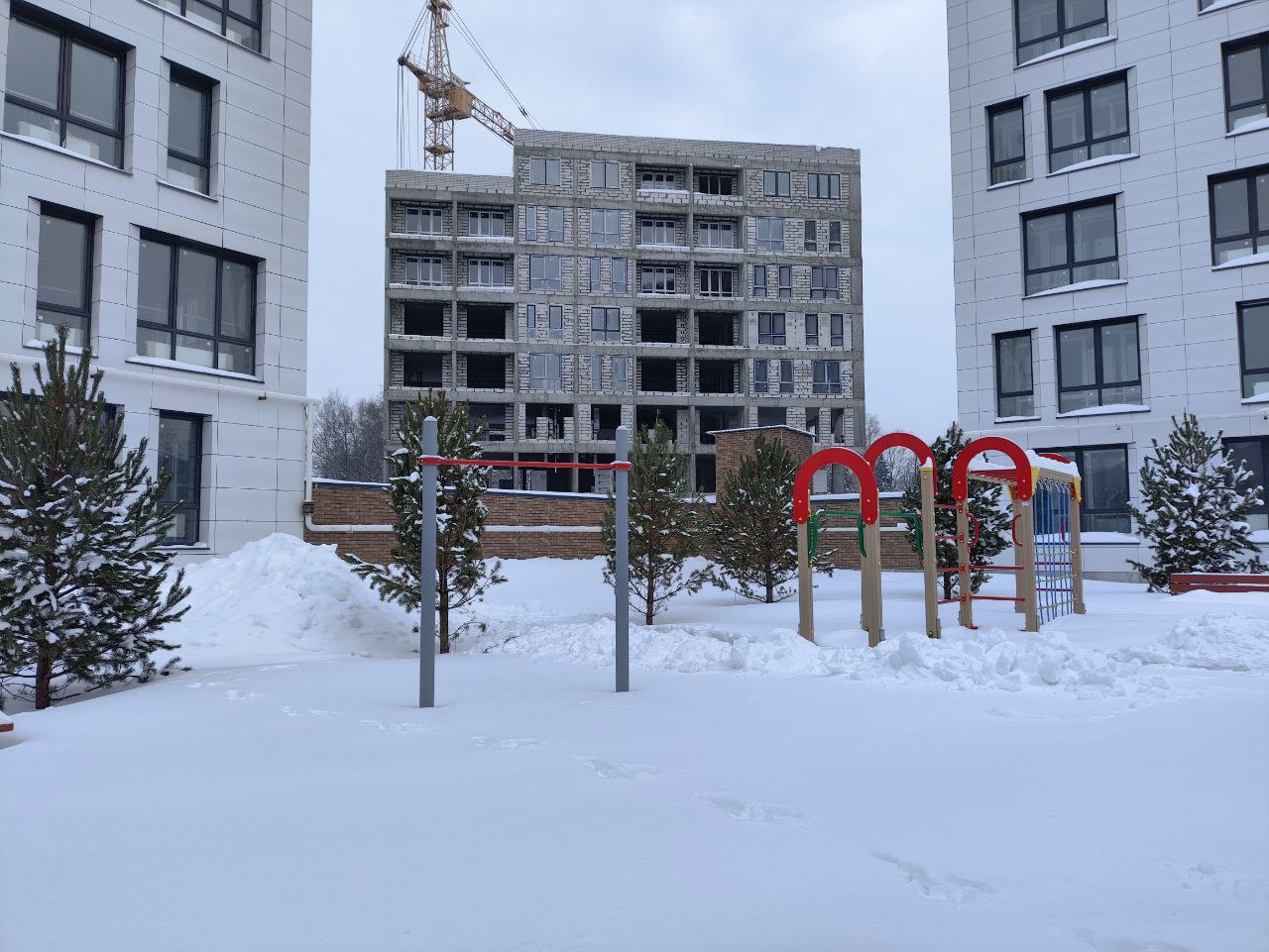 08 февраля 2026 года