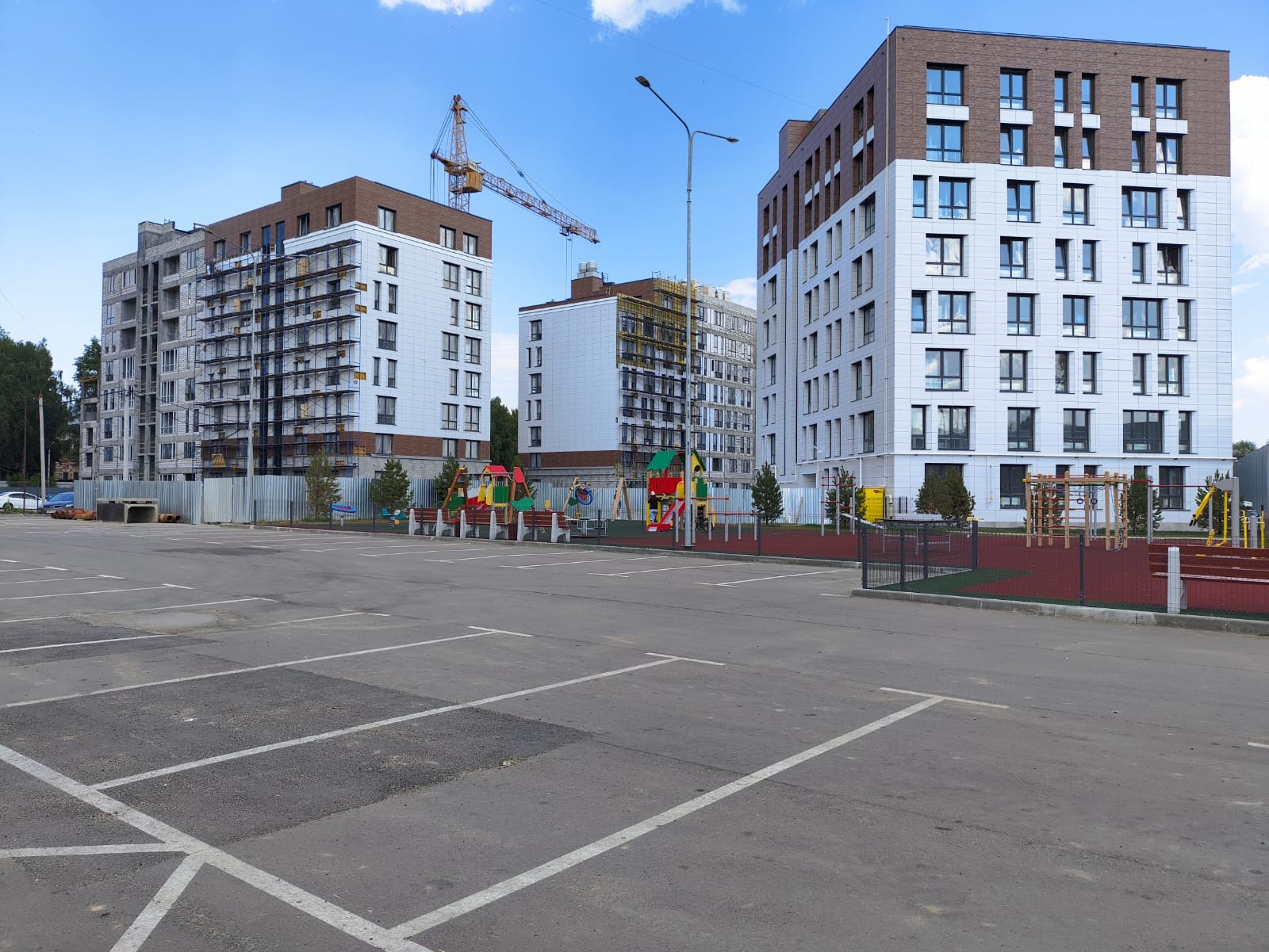 7 июля 2026 года