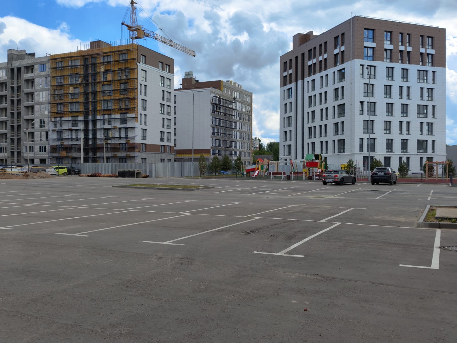 01 июня 2026 года