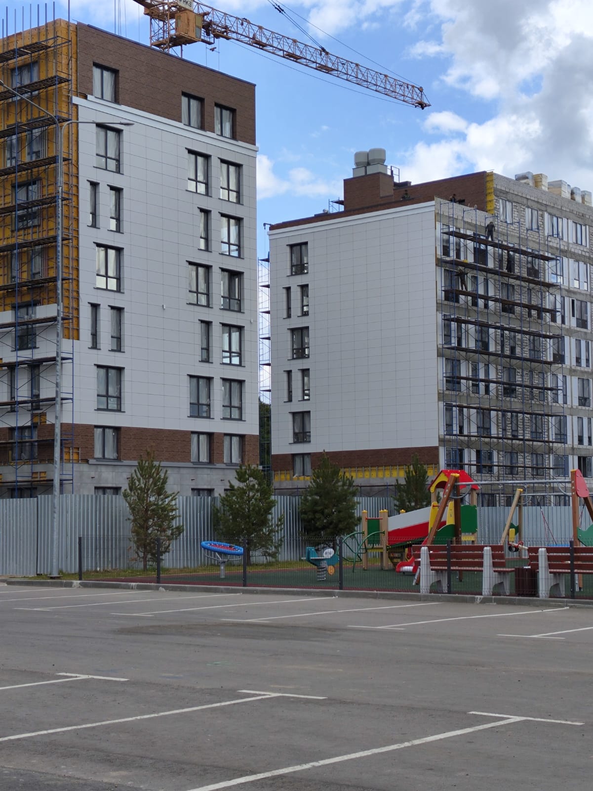 01 июня 2026 года