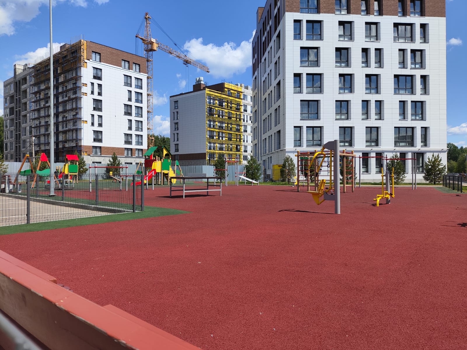 22 июня 2026 года