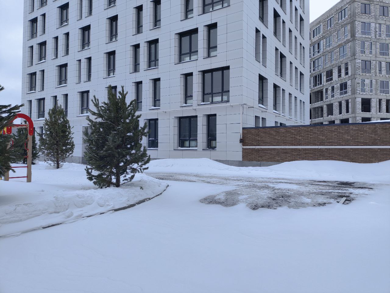 04 марта 2026 года