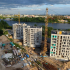 22 июля 2024 года